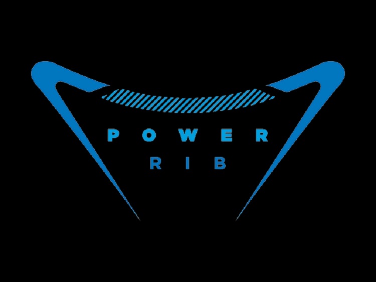 Wilson Power Rib Tennis Racket Technology