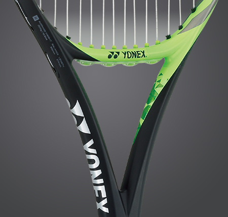 Babolat Pure Aero 2019 FSI Spin Technology Tennis Racket Racquet Rafael Nadal