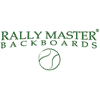 Rally Master Backboards