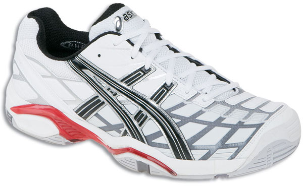 asics-mens-gel-challenger-8-tennis-shoes