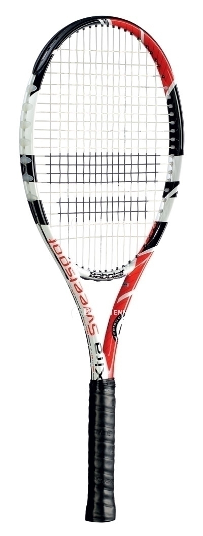 babolat-xs-105-tennis-racquet.jpg