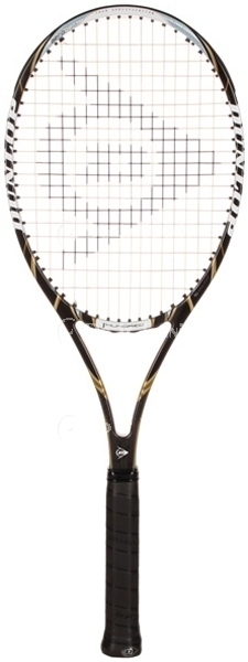 Dunlop Aerogel 4D 100 Tennis Racquet Review