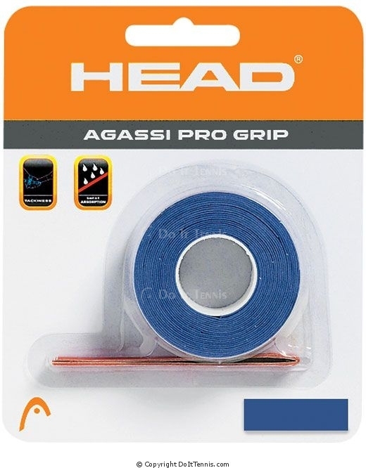 head-agassi-pro-grip.jpg