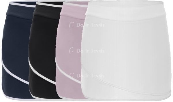 free jab comics. free jab comics site