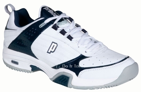 reebok tennis sneakers. doittennis