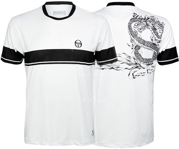 sergio-tacchini-dragon-merch-t-shirt-white-black.jpg