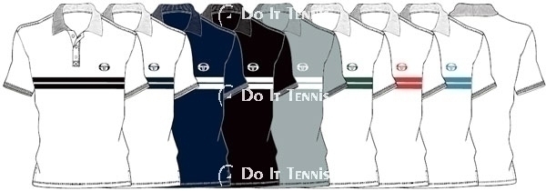 http://www.doittennis.com/images/lg/sergio-tacchini-mens-dallas-polo.jpg