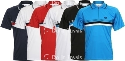 http://www.doittennis.com/images/lg/sergio-tacchini-mens-pele-polo.jpg