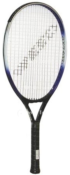 weed-zone-35-ext-oversized-tennis-racquet.jpg
