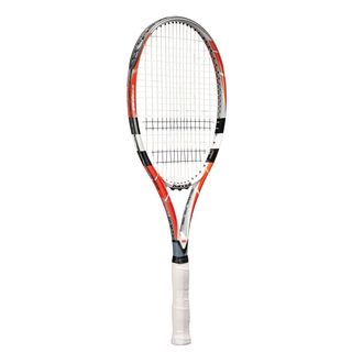 Babolat Z-Pro besaitet Tennis Racquet 