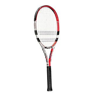Babolat Pure Storm GT Tennis Racquet 