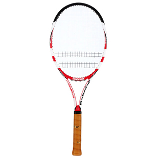 Babolat Pure Storm LTD Griff 1 = 4 1/8 Tennischläger Tennis Racquet 