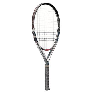 Babolat Y 118 Tennis Racquet
