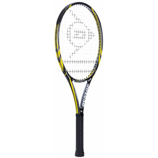 Dunlop Biomimetic 500 Tour Tennis Racquet