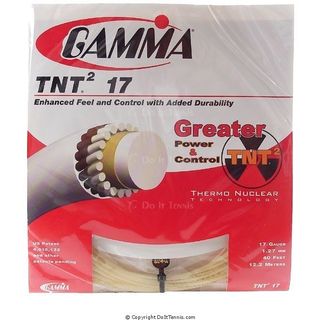 gamma-tnt2-17g.jpg