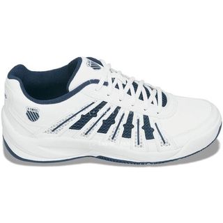 Junior's Tennis Shoes
