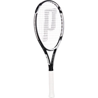 Prince EXO3 Warrior 100 Tennis Racquet
