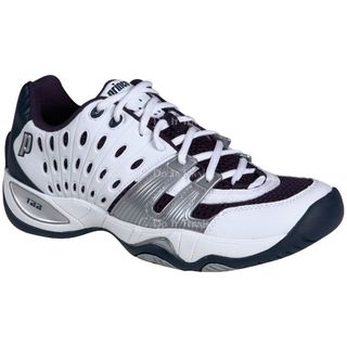 Prince Men's T22 Tennis Shoe