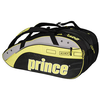 Prince Tennis Bags