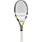 Babolat AeroPro Drive GT Tennis Racquet