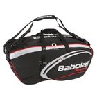 Babolat Team Competition Bag
