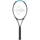 Dunlop Biomimetic 100 Tennis Racquet