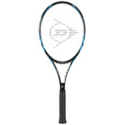 Dunlop Biomimetic 200 Tour Tennis Racquet