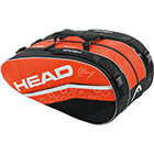Head Murray Monstercombi Tennis Bag
