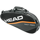 Head Tour Team Pro Bag