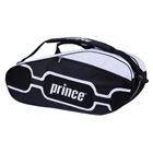 Prince Thunder 6 Pack Tennis Bag