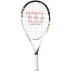 Wilson BLX One Tennis Racquet