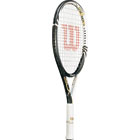 Wilson Cirrus One BLX Tennis Racquet