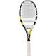 Babolat AeroPro Drive GT Tennis Racquet