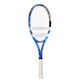 Babolat Pure Drive GT Tennis Racquet