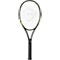 Dunlop Biomimetic 400 Tennis Racquet