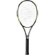 Dunlop Biomimetic 400 Tour Tennis Racquet