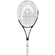 Head Youtek IG Speed Midplus (18x20) Tennis Racquet