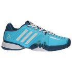adidas barricade novak pro