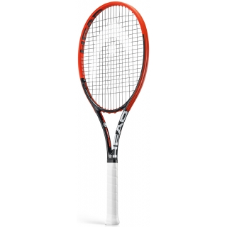 Tennis Racquet Head YouTek Graphene Prestige S
