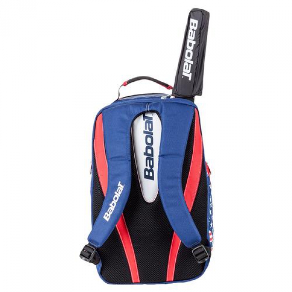 babolat pure aero stars and stripes