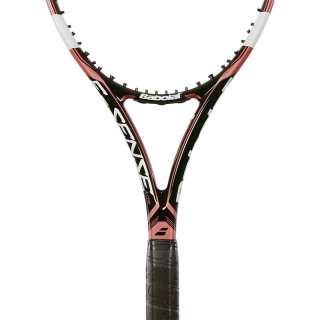Babolat E-Sense Lite Tennis Racquet (Pink) from Do It Tennis