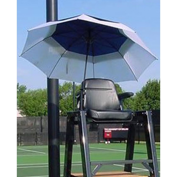 Douglas Classic Umpire Chair Do It Tennis