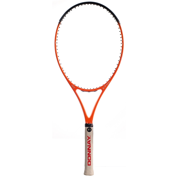 Donnay XP Dual 102 Tennis Racquet Do It Tennis