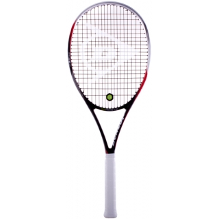 Dunlop Biometric F 3.0 Tennis Racquet