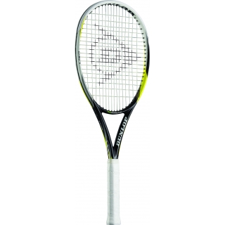 Dunlop Biometric M 5.0 Tennis Racquet
