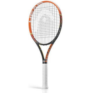 Head YouTek Graphene Tennis Racquets