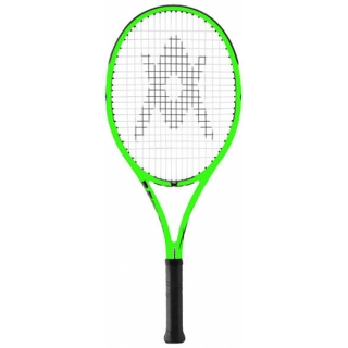 Volkl Tennis Racquet