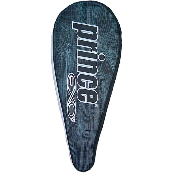 Prince EXO3 Racquet Cover Do It Tennis