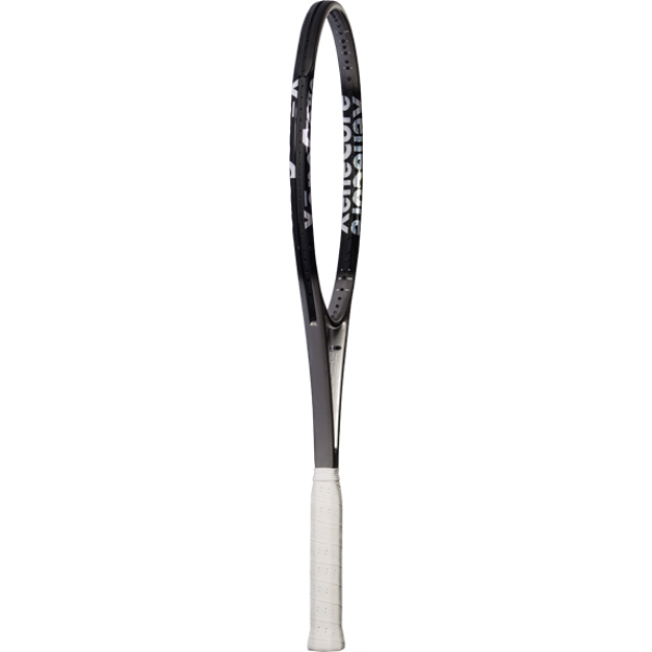 Donnay Pro One 18x20 Tennis Racquet from Do It Tennis