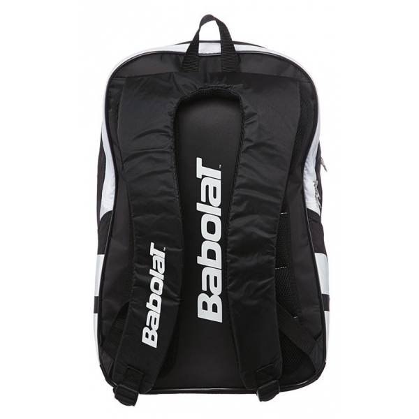 Babolat Maxi Club Line Backpack Do It Tennis